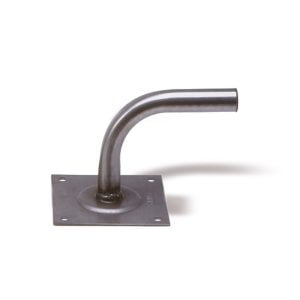 MEC4244G