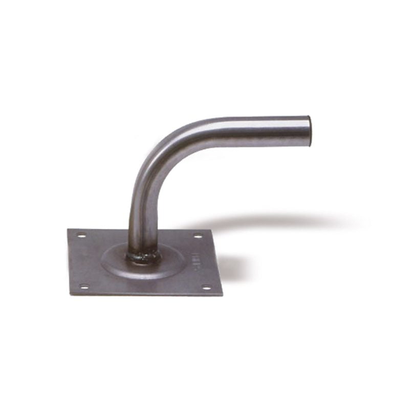 MEC4244G_MEC4244G_WEB