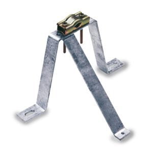 MEC425CG