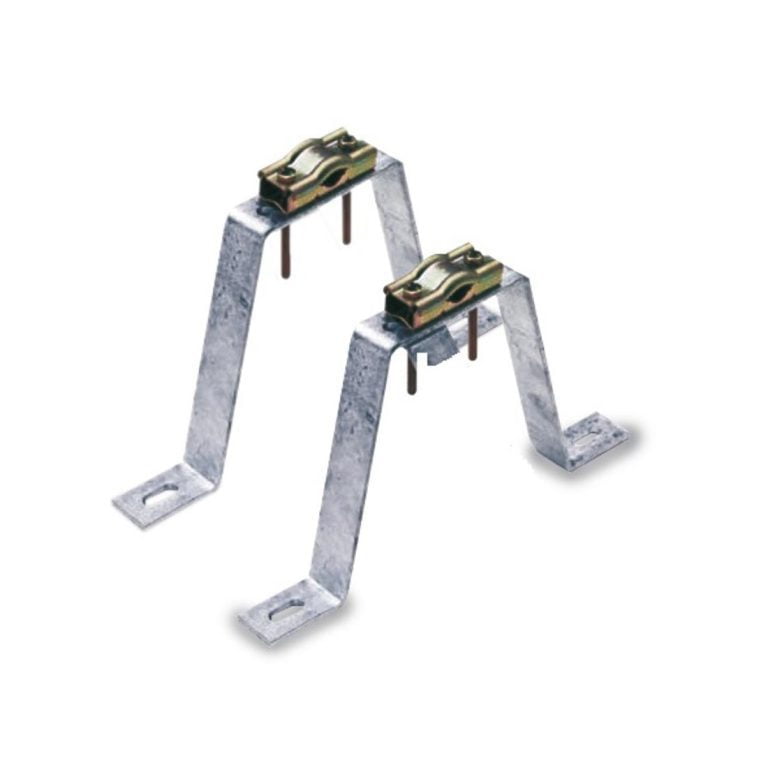 MEC425SG_MEC425SG_WEB