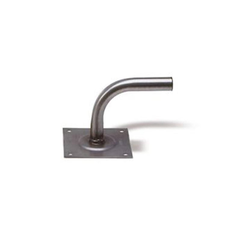 MEC4395G_MEC4395G_WEB