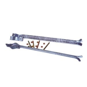MEC4400G