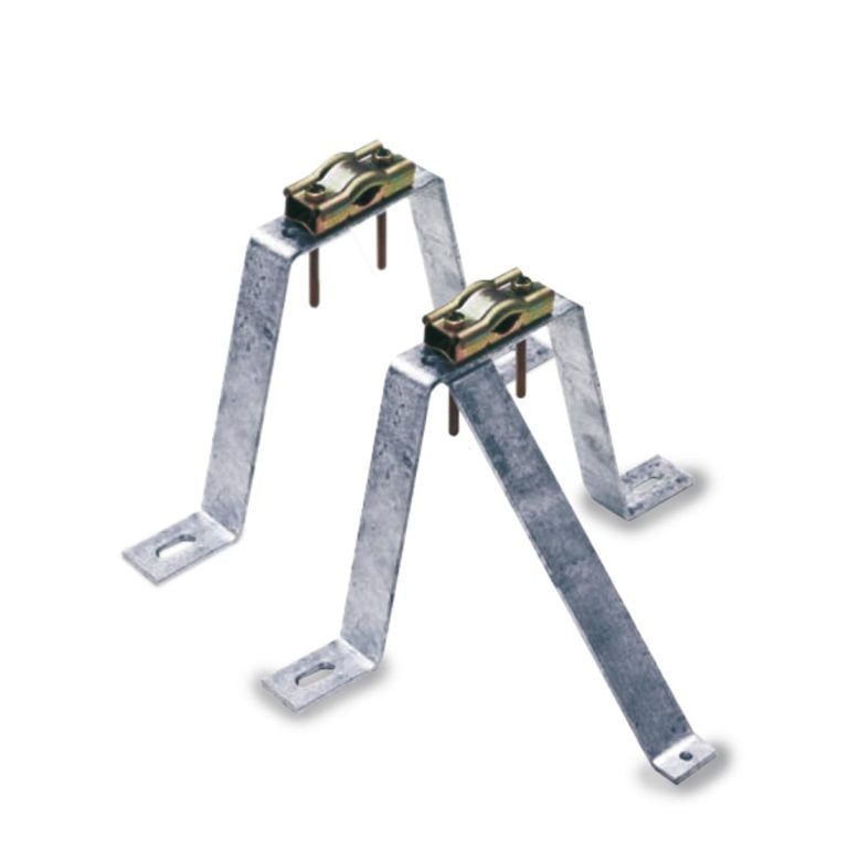MEC445CG_MEC445CG_WEB