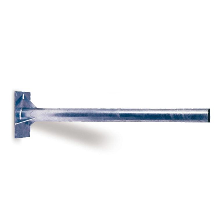 MEC5105G_MEC5105G_WEB