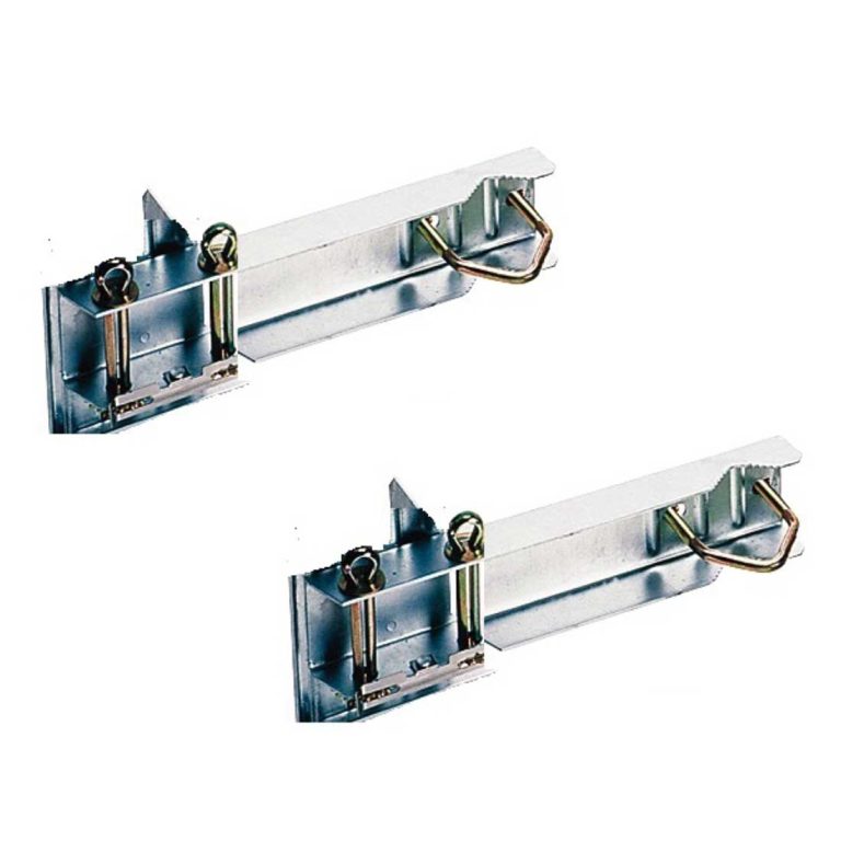 MEC6002G_MEC6002G_WEB