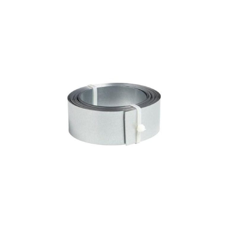 MEC6005_MEC6005_WEB