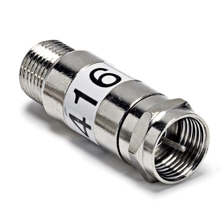 PAS3213001