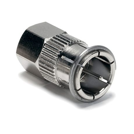 PAS3236Q