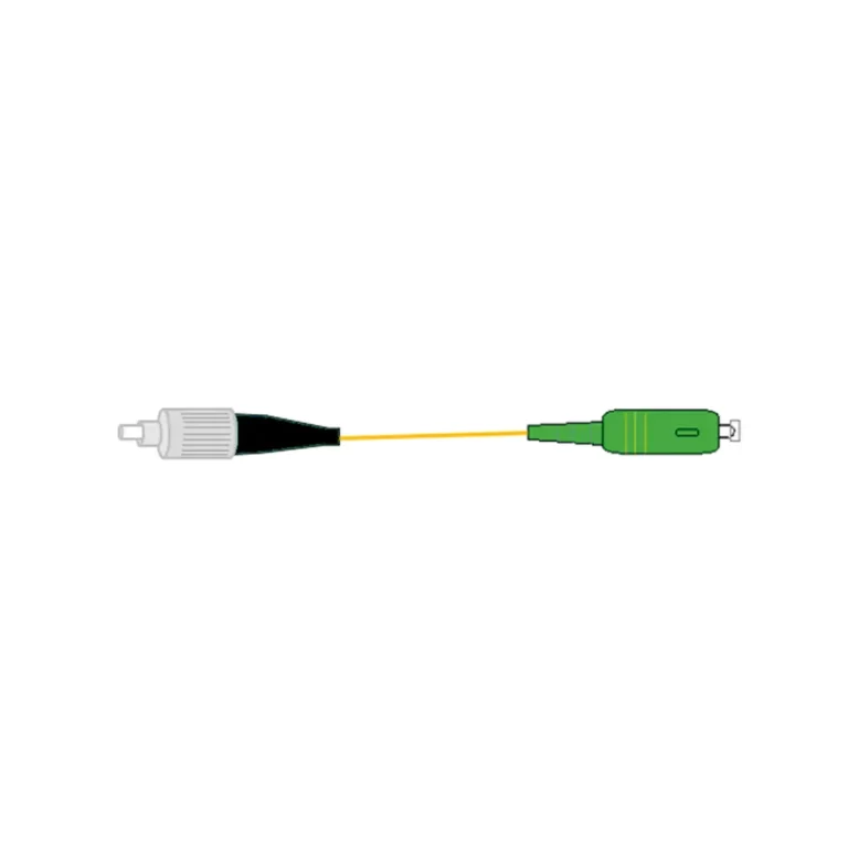 SCAPC - FCPC_WEB