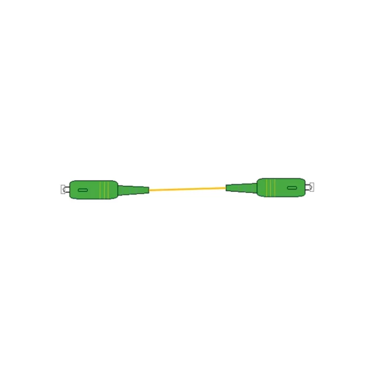 SCAPC - SCAPC_WEB