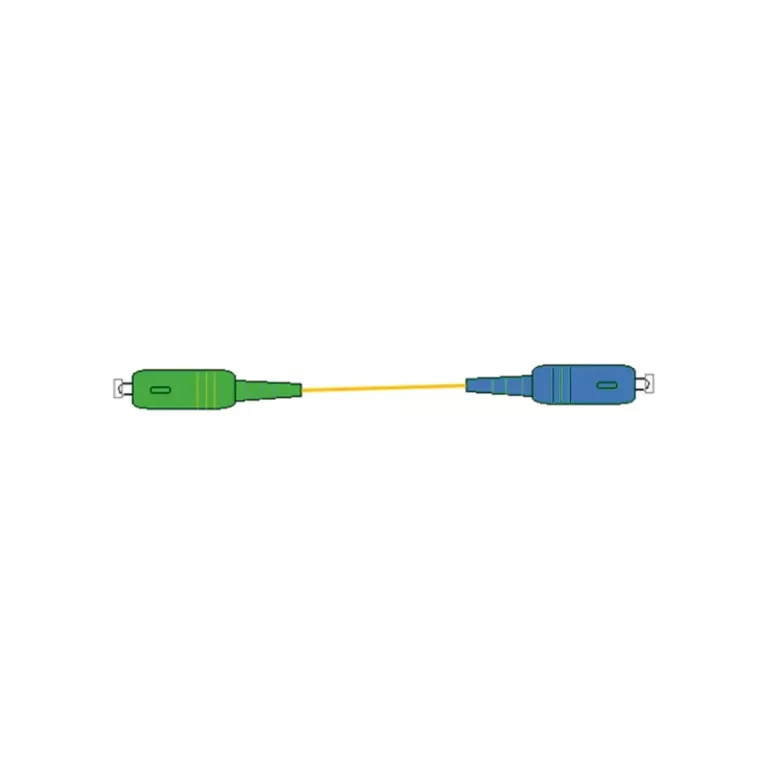 SCAPC - SCPC_WEB