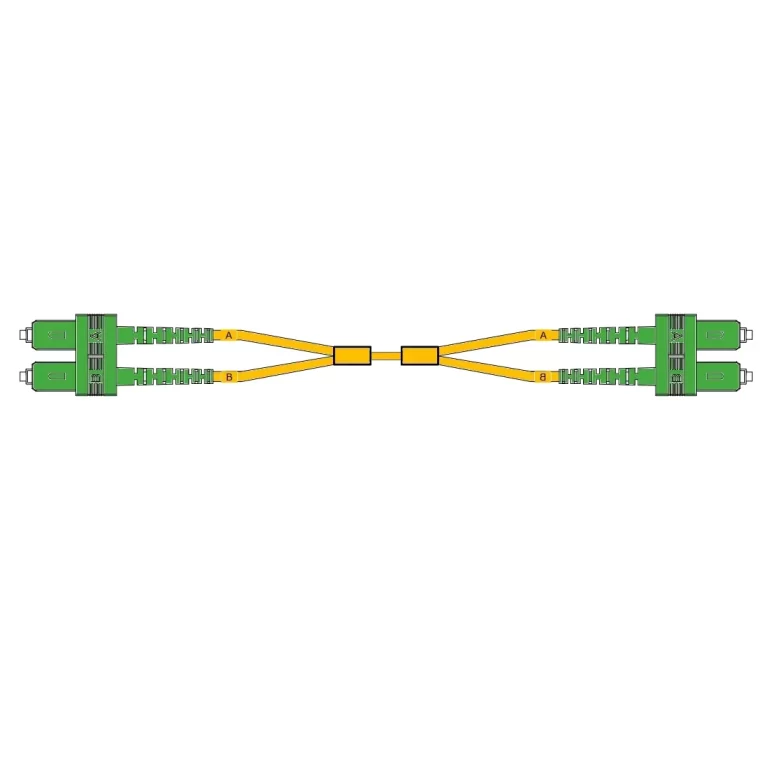 SCAPC_DUPLEX_WEB