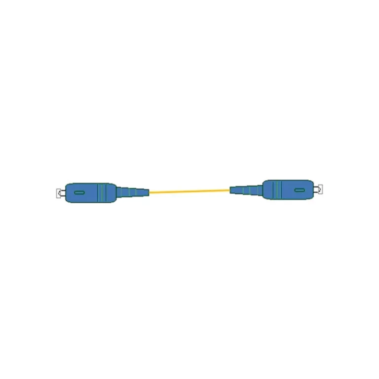SCPC - SCPC_WEB